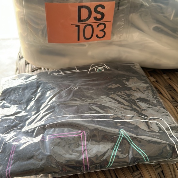 Playstation Mens Graphic T-Shirt Black New Various Sizes NWOT - Picture 11 of 11